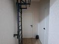 3-бөлмелі пәтер · 84.3 м² · 6/11 қабат, Женис 3 — Без комиссия для покупателей, бағасы: 41.5 млн ₸ в Астане, Сарыарка р-н — фото 7