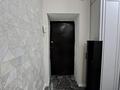 3-бөлмелі пәтер · 84.3 м² · 6/11 қабат, Женис 3 — Без комиссия для покупателей, бағасы: 41.5 млн ₸ в Астане, Сарыарка р-н — фото 8