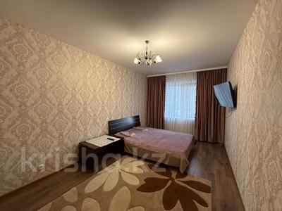 1-комнатная квартира · 45.7 м² · 4/9 этаж, мкр Юго-Восток, Мкр Юго-Восток,ул. Шахтёров 25 за 20.5 млн 〒 в Караганде, Казыбек би р-н
