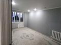 3-бөлмелі пәтер · 62.5 м² · 5/5 қабат, самар 44, бағасы: 17 млн ₸ в Уральске