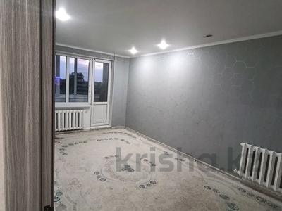 3-бөлмелі пәтер · 62.5 м² · 5/5 қабат, самар 44, бағасы: 17 млн ₸ в Уральске
