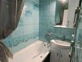 3-бөлмелі пәтер · 62.5 м² · 5/5 қабат, самар 44, бағасы: 17 млн ₸ в Уральске — фото 10
