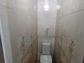 3-бөлмелі пәтер · 62.5 м² · 5/5 қабат, самар 44, бағасы: 17 млн ₸ в Уральске — фото 11