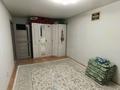 3-бөлмелі пәтер · 62.5 м² · 5/5 қабат, самар 44, бағасы: 17 млн ₸ в Уральске — фото 3