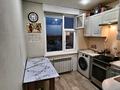3-бөлмелі пәтер · 62.5 м² · 5/5 қабат, самар 44, бағасы: 17 млн ₸ в Уральске — фото 5