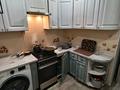 3-бөлмелі пәтер · 62.5 м² · 5/5 қабат, самар 44, бағасы: 17 млн ₸ в Уральске — фото 6