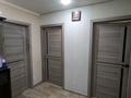 3-бөлмелі пәтер · 62.5 м² · 5/5 қабат, самар 44, бағасы: 17 млн ₸ в Уральске — фото 7