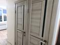 3-бөлмелі пәтер · 62.5 м² · 5/5 қабат, самар 44, бағасы: 17 млн ₸ в Уральске — фото 8