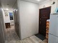 3-бөлмелі пәтер · 62.5 м² · 5/5 қабат, самар 44, бағасы: 17 млн ₸ в Уральске — фото 9