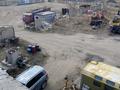Өнеркәсіптік база · 1.3 га, Уркер 8 — Поселок Жетекши, бағасы: 3 млн ₸ в Павлодаре
