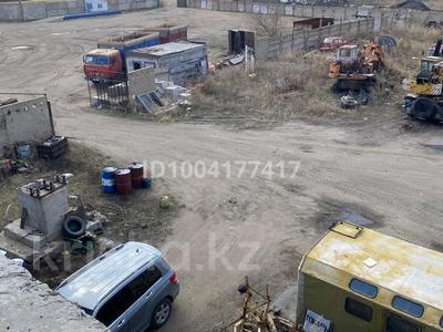Өнеркәсіптік база · 1.3 га, Уркер 8 — Поселок Жетекши, бағасы: 3 млн ₸ в Павлодаре