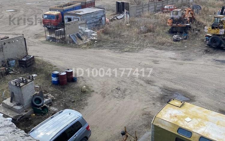 Өнеркәсіптік база · 1.3 га, Уркер 8 — Поселок Жетекши, бағасы: 3 млн ₸ в Павлодаре — фото 2