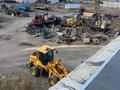 Өнеркәсіптік база · 1.3 га, Уркер 8 — Поселок Жетекши, бағасы: 3 млн ₸ в Павлодаре — фото 14