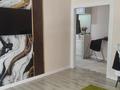 2-комнатная квартира · 69 м² · 1/5 этаж, Лермонтова 52А за 35 млн ₸ в Талгаре
