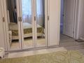 2-комнатная квартира · 69 м² · 1/5 этаж, Лермонтова 52А за 35 млн ₸ в Талгаре — фото 4