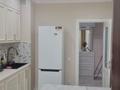 2-комнатная квартира · 69 м² · 1/5 этаж, Лермонтова 52А за 35 млн ₸ в Талгаре — фото 5