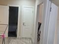2-комнатная квартира · 69 м² · 1/5 этаж, Лермонтова 52А за 35 млн ₸ в Талгаре — фото 8