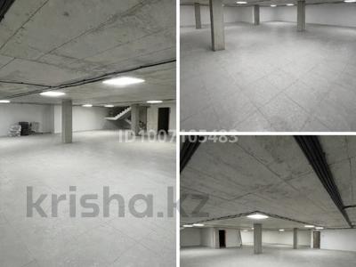 Еркін · 288.81 м², бағасы: ~ 1.2 млн ₸ в Атырау, мкр Атырау