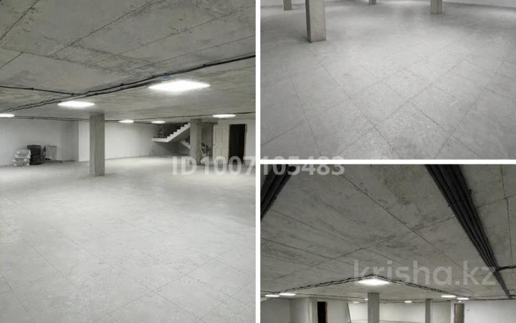 Еркін · 288.81 м², бағасы: ~ 1.2 млн ₸ в Атырау, мкр Атырау — фото 2