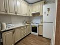 4-бөлмелі пәтер · 60 м² · 3/5 қабат, Михаэлиса 17, бағасы: 24.5 млн ₸ в Усть-Каменогорске — фото 10