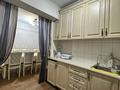 4-бөлмелі пәтер · 60 м² · 3/5 қабат, Михаэлиса 17, бағасы: 24.5 млн ₸ в Усть-Каменогорске — фото 11