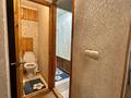 4-бөлмелі пәтер · 60 м² · 3/5 қабат, Михаэлиса 17, бағасы: 24.5 млн ₸ в Усть-Каменогорске — фото 12