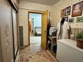 4-бөлмелі пәтер · 60 м² · 3/5 қабат, Михаэлиса 17, бағасы: 24.5 млн ₸ в Усть-Каменогорске — фото 14