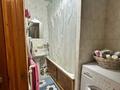 4-бөлмелі пәтер · 60 м² · 3/5 қабат, Михаэлиса 17, бағасы: 24.5 млн ₸ в Усть-Каменогорске — фото 13