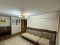 4-бөлмелі пәтер · 60 м² · 3/5 қабат, Михаэлиса 17, бағасы: 24.5 млн ₸ в Усть-Каменогорске — фото 5