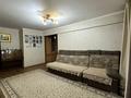 4-бөлмелі пәтер · 60 м² · 3/5 қабат, Михаэлиса 17, бағасы: 24.5 млн ₸ в Усть-Каменогорске — фото 2