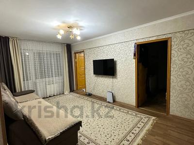 4-бөлмелі пәтер · 60 м² · 3/5 қабат, Михаэлиса 17, бағасы: 24.5 млн ₸ в Усть-Каменогорске
