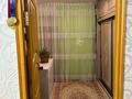4-бөлмелі пәтер · 60 м² · 3/5 қабат, Михаэлиса 17, бағасы: 24.5 млн ₸ в Усть-Каменогорске — фото 6