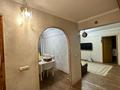 4-бөлмелі пәтер · 60 м² · 3/5 қабат, Михаэлиса 17, бағасы: 24.5 млн ₸ в Усть-Каменогорске — фото 7