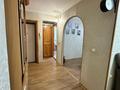 4-бөлмелі пәтер · 60 м² · 3/5 қабат, Михаэлиса 17, бағасы: 24.5 млн ₸ в Усть-Каменогорске — фото 8