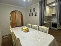 4-бөлмелі пәтер · 60 м² · 3/5 қабат, Михаэлиса 17, бағасы: 24.5 млн ₸ в Усть-Каменогорске — фото 9
