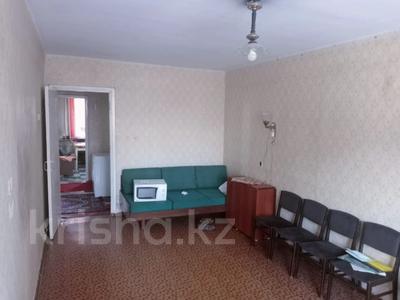 2-комнатная квартира, 51 м², 2/5 этаж, Виноградова 19 за 17.9 млн 〒 в Усть-Каменогорске