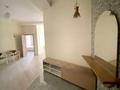 2-комнатная квартира · 110 м² · 7/11 этаж, Дулати 201а за 350 000 ₸ в Шымкенте, Аль-Фарабийский р-н