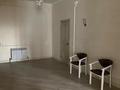 2-комнатная квартира · 110 м² · 7/11 этаж, Дулати 201а за 350 000 ₸ в Шымкенте, Аль-Фарабийский р-н — фото 2