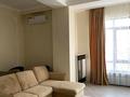2-комнатная квартира · 110 м² · 7/11 этаж, Дулати 201а за 350 000 ₸ в Шымкенте, Аль-Фарабийский р-н — фото 3