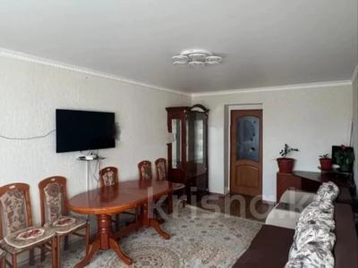 3-комнатная квартира · 83 м² · 7/9 этаж, Наурыз за 36 млн ₸ в Костанае