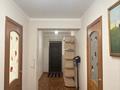 3-комнатная квартира · 83 м² · 7/9 этаж, Наурыз за 36 млн ₸ в Костанае — фото 11