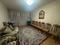 3-комнатная квартира · 70 м² · 3/5 этаж, Ворушина 12/1 за 24 млн 〒 в Павлодаре