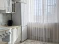 3-бөлмелі пәтер · 86 м² · 8/9 қабат, Анатолий Храпатый 19 — Калдаякова, бағасы: 550 000 ₸ в Астане, Алматы р-н — фото 11