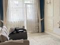 3-бөлмелі пәтер · 86 м² · 8/9 қабат, Анатолий Храпатый 19 — Калдаякова, бағасы: 550 000 ₸ в Астане, Алматы р-н — фото 13