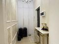 3-бөлмелі пәтер · 86 м² · 8/9 қабат, Анатолий Храпатый 19 — Калдаякова, бағасы: 550 000 ₸ в Астане, Алматы р-н — фото 2