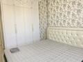 3-бөлмелі пәтер · 86 м² · 8/9 қабат, Анатолий Храпатый 19 — Калдаякова, бағасы: 550 000 ₸ в Астане, Алматы р-н — фото 7