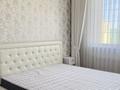 3-бөлмелі пәтер · 86 м² · 8/9 қабат, Анатолий Храпатый 19 — Калдаякова, бағасы: 550 000 ₸ в Астане, Алматы р-н — фото 8