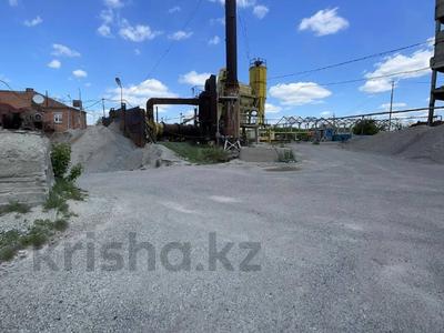 Продажа промбаз и заводов в Костанайской обл.: Завод · 895.6 соток, Складская 12 за 400 млн 〒 Завод · 895.6 соток, Складская 12 за 400 млн 〒 в Костанае