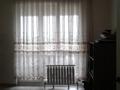 1-бөлмелі пәтер · 41 м² · 10/10 қабат, Сейфуллина 51 — Майбороды, бағасы: 27.8 млн ₸ в Алматы, Турксибский р-н — фото 6