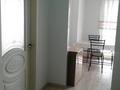 1-бөлмелі пәтер · 41 м² · 10/10 қабат, Сейфуллина 51 — Майбороды, бағасы: 27.8 млн ₸ в Алматы, Турксибский р-н — фото 5